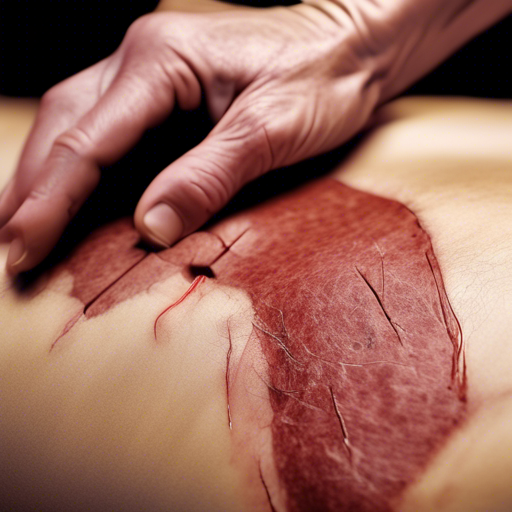 Dr. Devpuje Krishna Uddhavrao | Physician(Internal Medicine) | 6 + Years of Experience