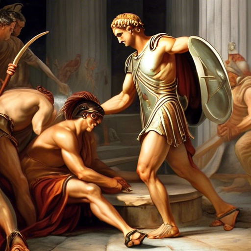 Dr. Tripathi Ashutosh Chandraprakash | Family Physician | 7 + Years of Experience