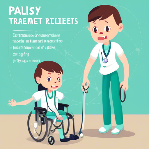 Dr. Shinde Bhaskar Nivarttirao | Family Physician | 11 + Years of Experience