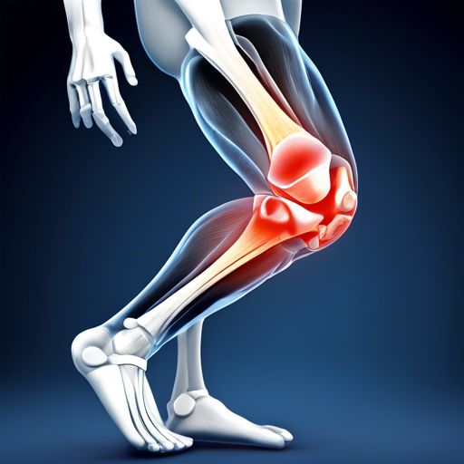 Dr. Chandniwala Akib Mohammadhafiz | Family Physician | 8 + Years of Experience