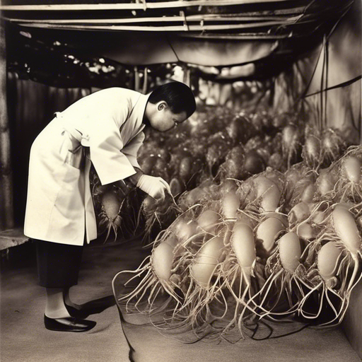 Dr. Radhakrishnan Suryanarayanan | Family Physician | 42 + Years of Experience