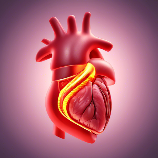 Dr. Rahul Santosh Netkar | Family Physician | 13 + Years of Experience