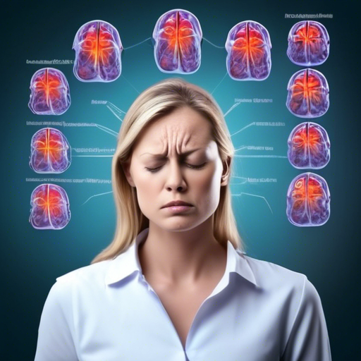 Dr. Shinde Bhaskar Vilas | Family Physician | 12 + Years of Experience