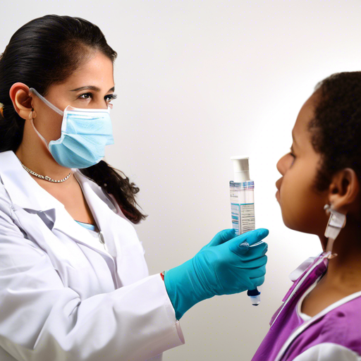 Dr. Narkhede Shailaja Amret Miss. | Physician(Internal Medicine) | 47 + Years of Experience