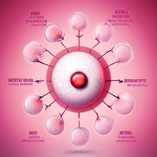 Dr. Gayatri S. Thaker | Family Physician | 14 + Years of Experience