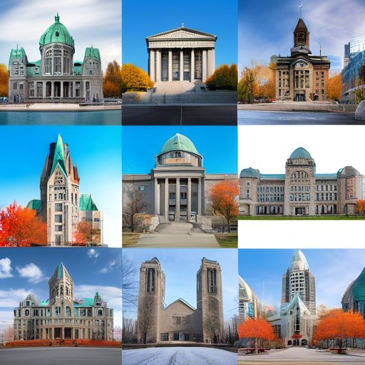 conference-img