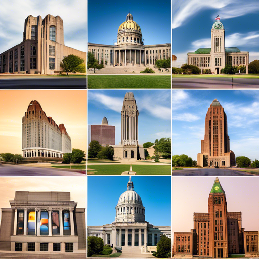 conference-img