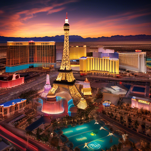 conference-img