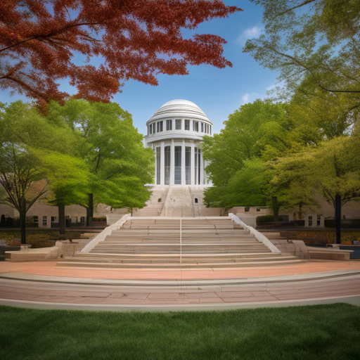 conference-img
